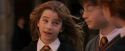 PF-Potterish_05170.jpg