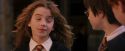 PF-Potterish_05172.jpg