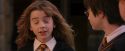 PF-Potterish_05173.jpg