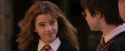 PF-Potterish_05174.jpg