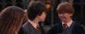 PF-Potterish_05176.jpg