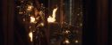 PF-Potterish_05177.jpg