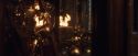 PF-Potterish_05178.jpg