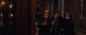 PF-Potterish_05180.jpg
