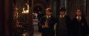 PF-Potterish_05181.jpg