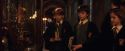 PF-Potterish_05182.jpg