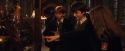 PF-Potterish_05184.jpg