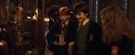 PF-Potterish_05185.jpg