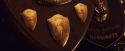 PF-Potterish_05188.jpg