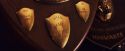 PF-Potterish_05189.jpg