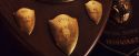 PF-Potterish_05190.jpg