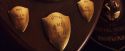PF-Potterish_05191.jpg