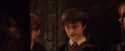 PF-Potterish_05193.jpg