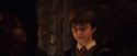 PF-Potterish_05194.jpg
