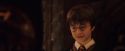 PF-Potterish_05198.jpg