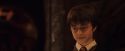 PF-Potterish_05199.jpg