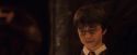 PF-Potterish_05200.jpg