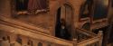 PF-Potterish_05202.jpg