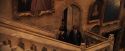 PF-Potterish_05203.jpg