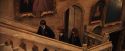 PF-Potterish_05205.jpg