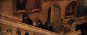 PF-Potterish_05206.jpg