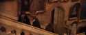 PF-Potterish_05207.jpg