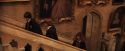 PF-Potterish_05208.jpg