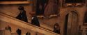 PF-Potterish_05209.jpg