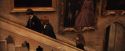 PF-Potterish_05210.jpg