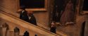 PF-Potterish_05211.jpg