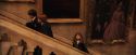 PF-Potterish_05212.jpg