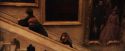 PF-Potterish_05213.jpg