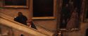 PF-Potterish_05214.jpg