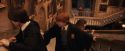 PF-Potterish_05216.jpg