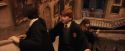 PF-Potterish_05217.jpg