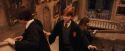 PF-Potterish_05218.jpg
