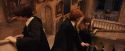 PF-Potterish_05219.jpg