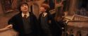 PF-Potterish_05221.jpg
