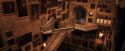 PF-Potterish_05222.jpg