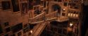 PF-Potterish_05223.jpg