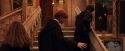 PF-Potterish_05227.jpg