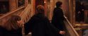 PF-Potterish_05228.jpg