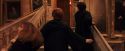 PF-Potterish_05229.jpg