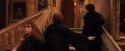 PF-Potterish_05230.jpg
