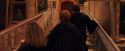 PF-Potterish_05233.jpg