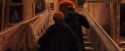 PF-Potterish_05234.jpg