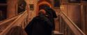 PF-Potterish_05236.jpg