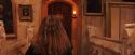 PF-Potterish_05240.jpg