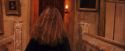 PF-Potterish_05241.jpg