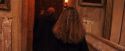 PF-Potterish_05242.jpg